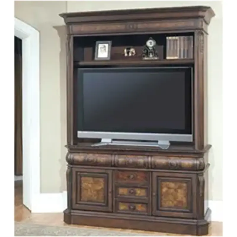 homelivingfurniture-220260616204737675058
