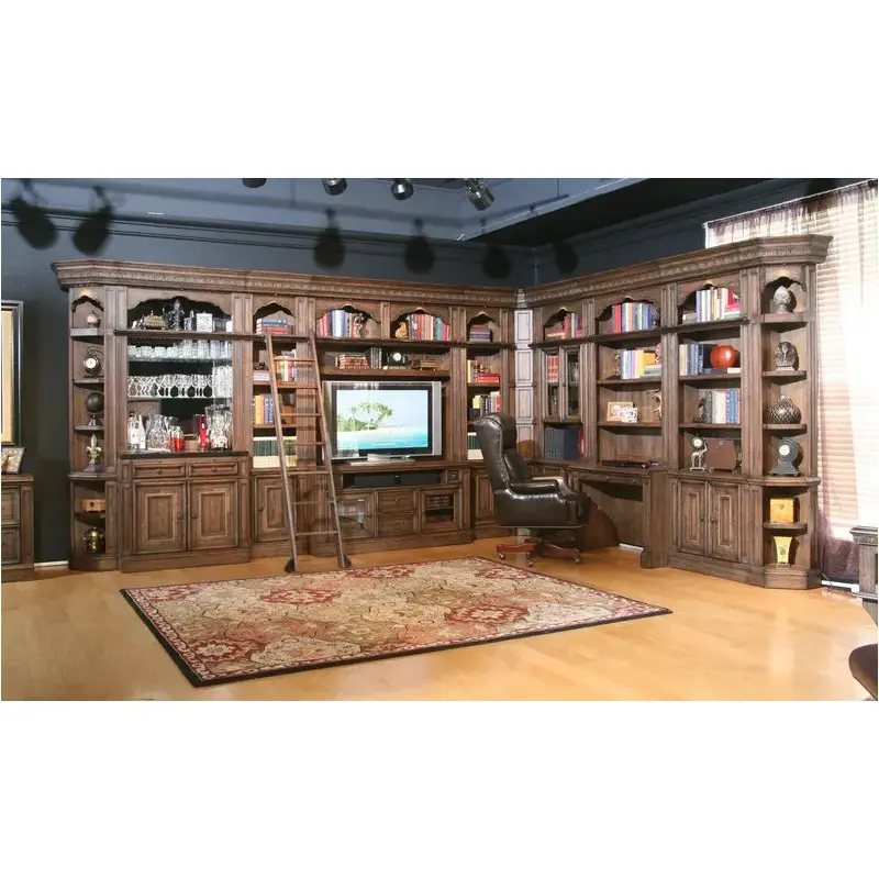 homelivingfurniture-220260616204756675086