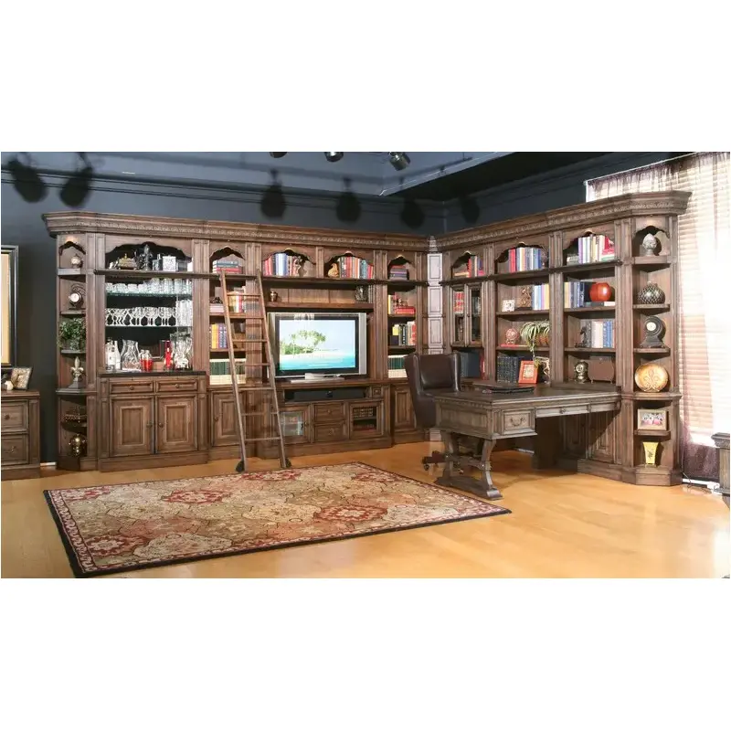 homelivingfurniture-220260616204756675087