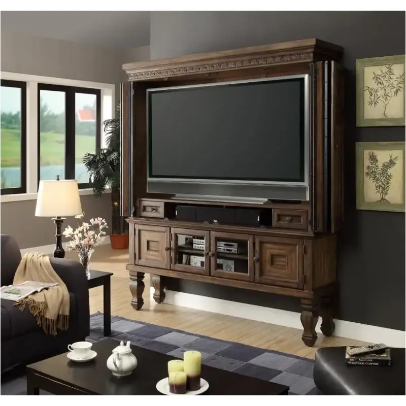 homelivingfurniture-220260616204849675167