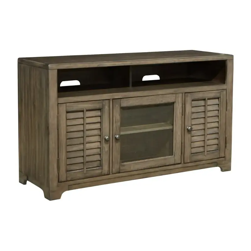homelivingfurniture-220260616204908675201