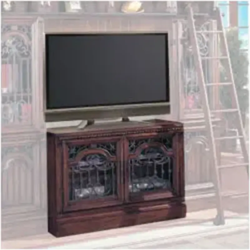 homelivingfurniture-220260616204935675238