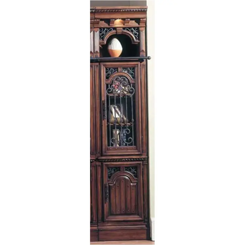 homelivingfurniture-220260616204939675245