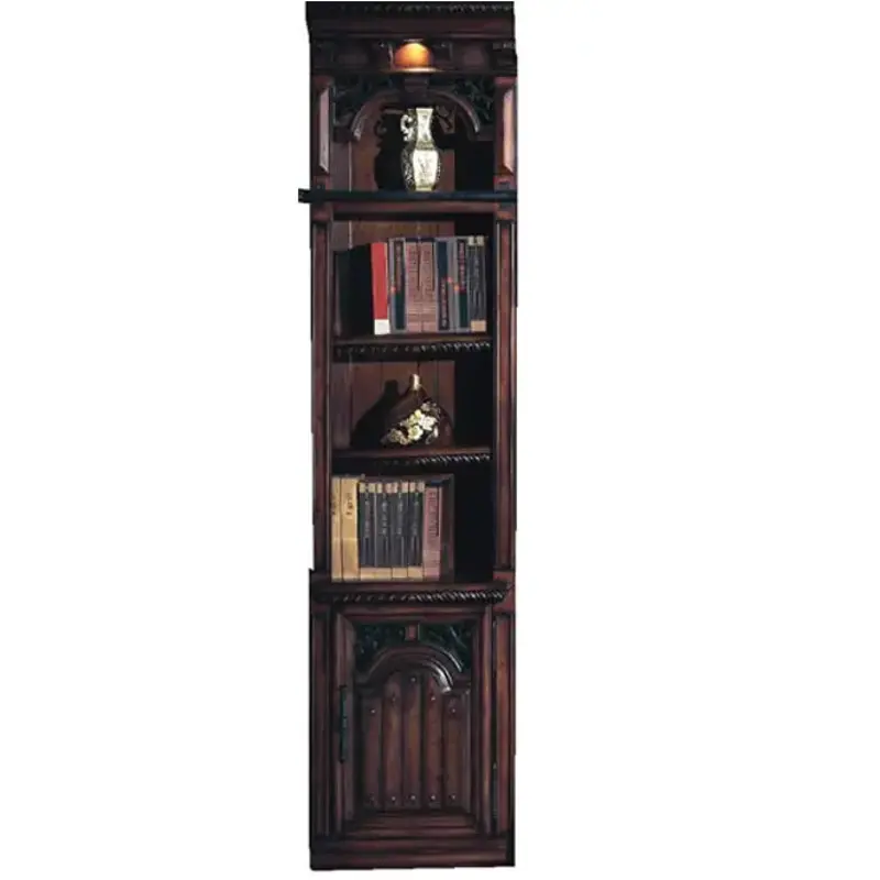 homelivingfurniture-220260616204939675247