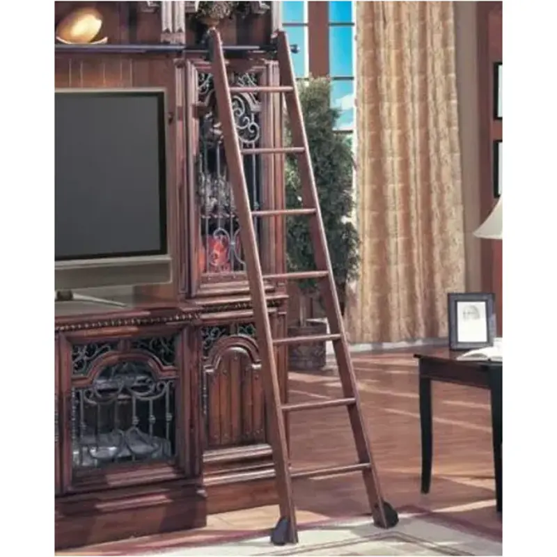 homelivingfurniture-220260616205008675290