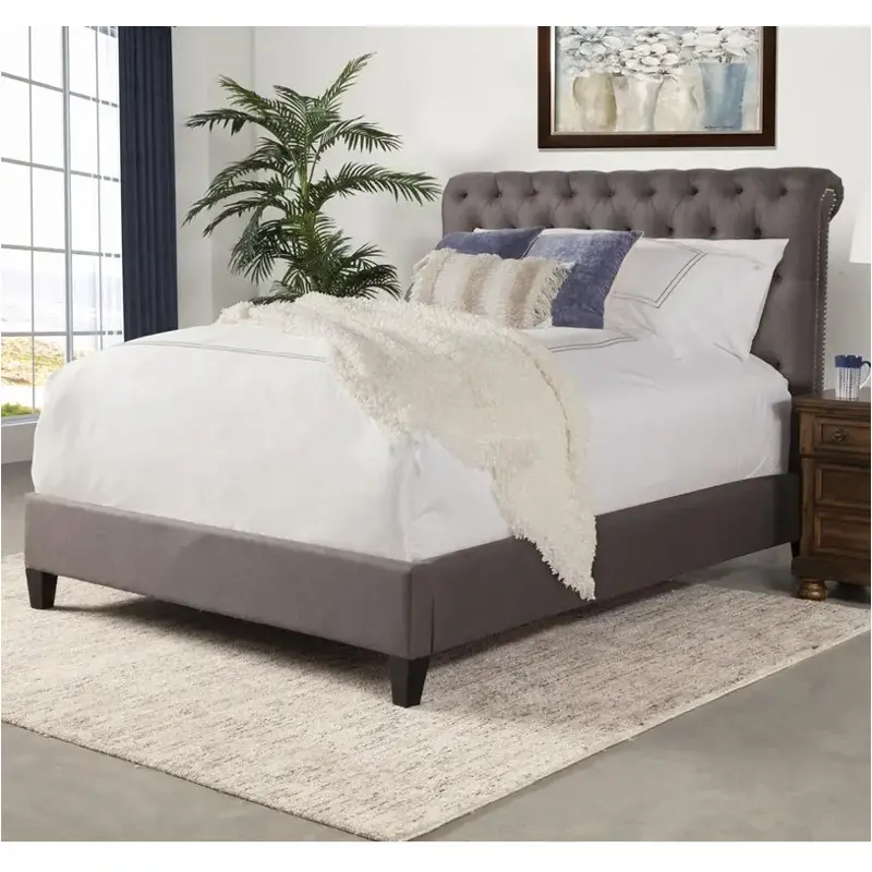 homelivingfurniture-220260616205049675352