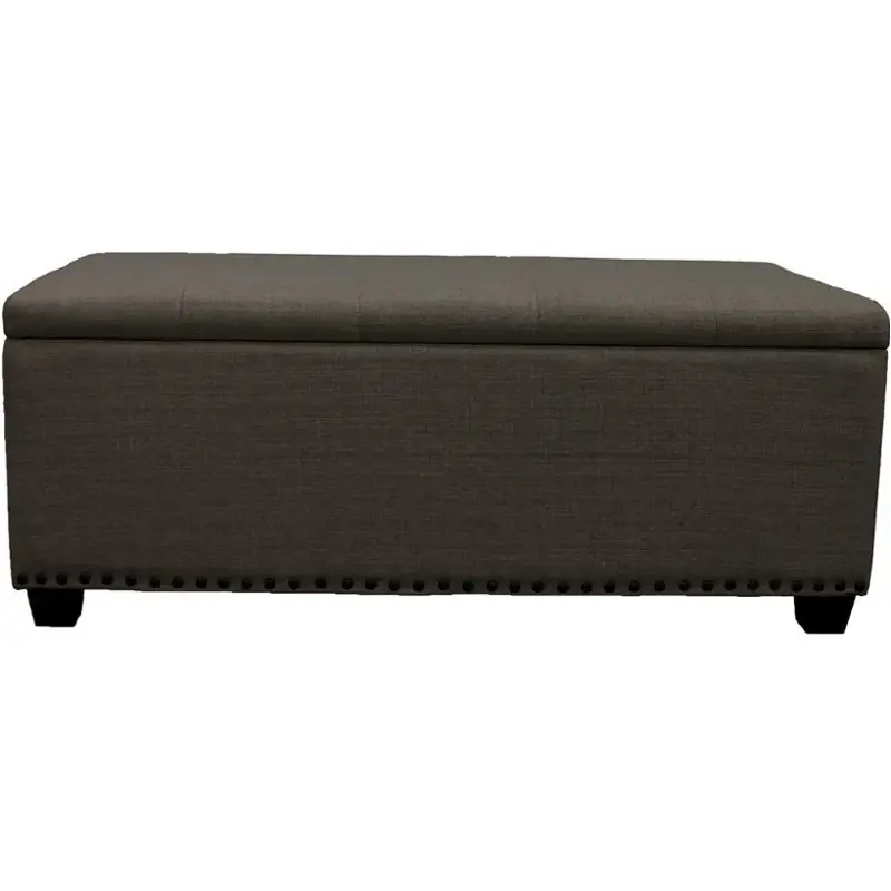 homelivingfurniture-220260616205055675362