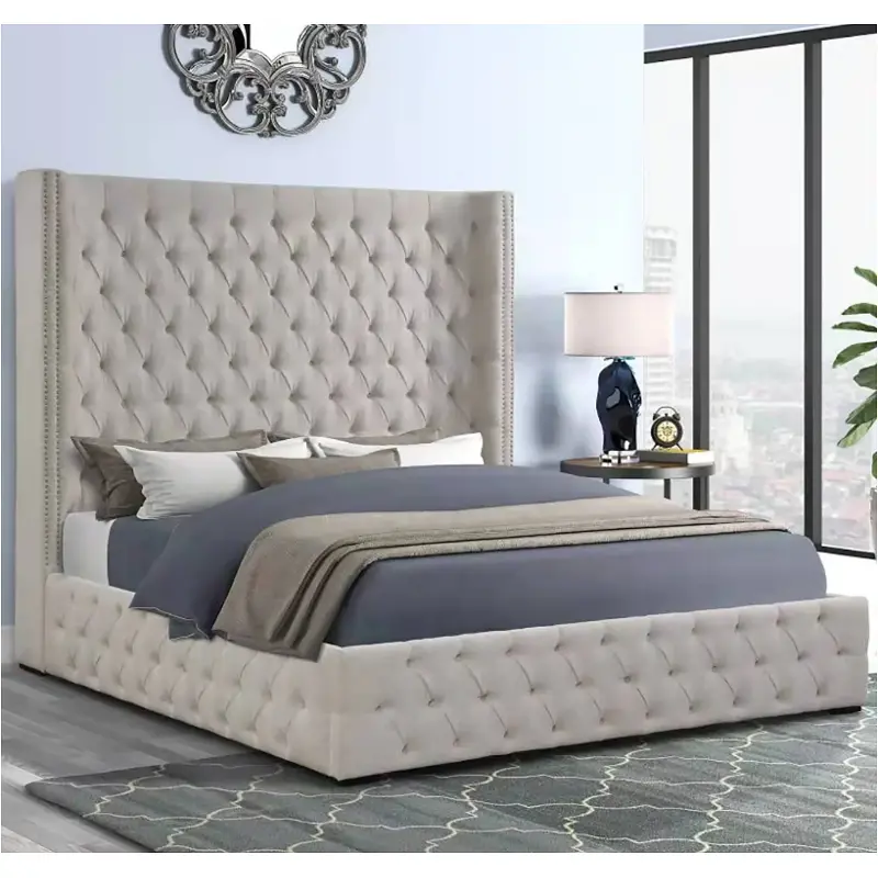 homelivingfurniture-220260616205117675402