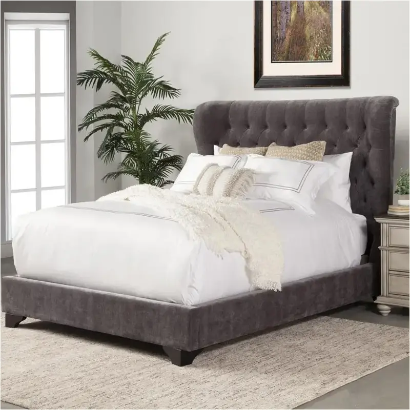homelivingfurniture-220260616205119675408