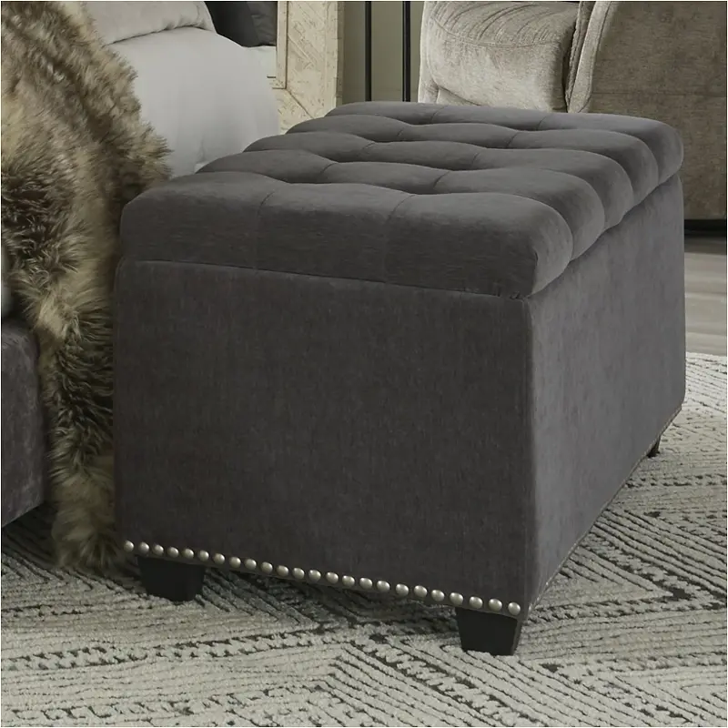 homelivingfurniture-220260616205128675428
