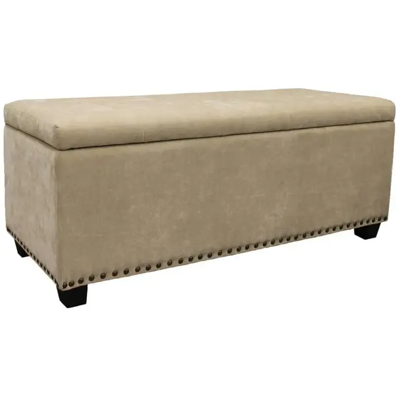homelivingfurniture-220260616205129675429