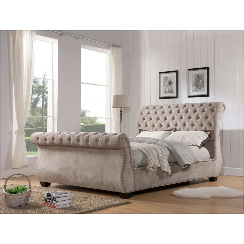 homelivingfurniture-220260616205143675450