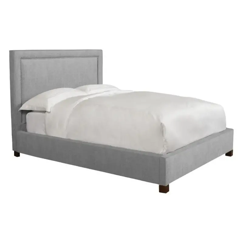 homelivingfurniture-220260616205200675474