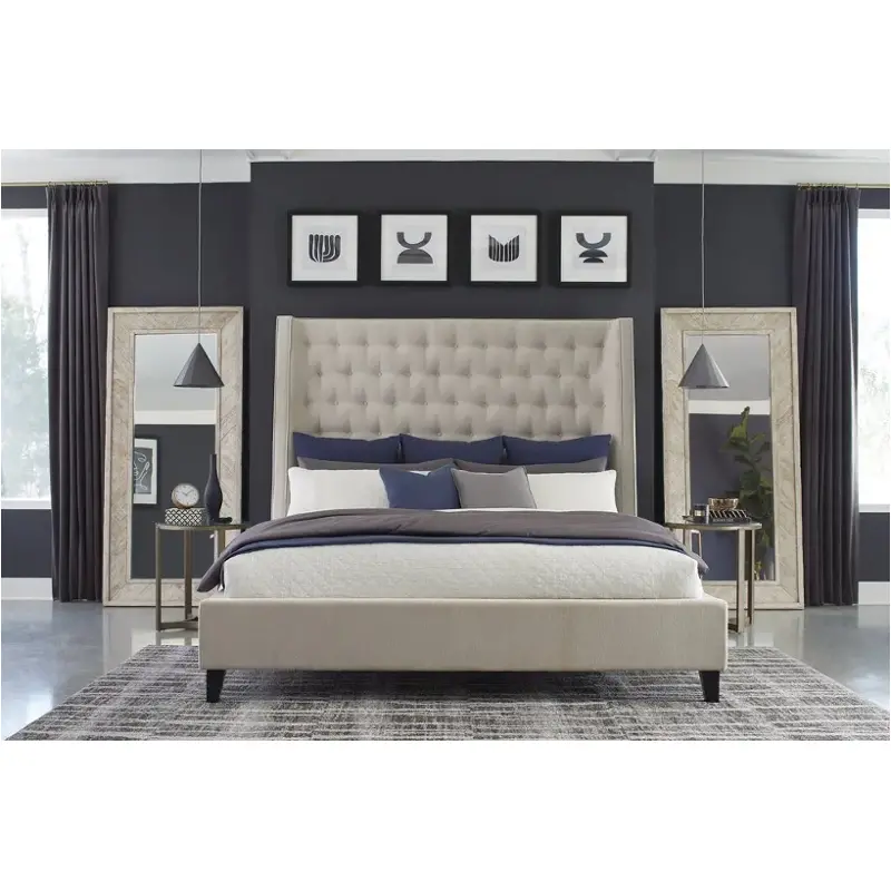 homelivingfurniture-220260616205216675497