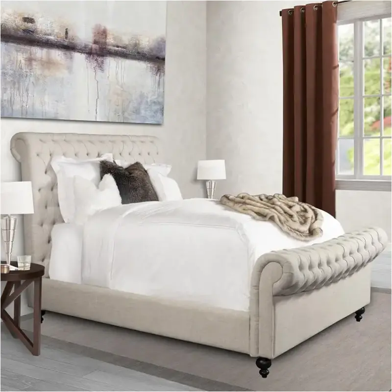 homelivingfurniture-220260616205257675554