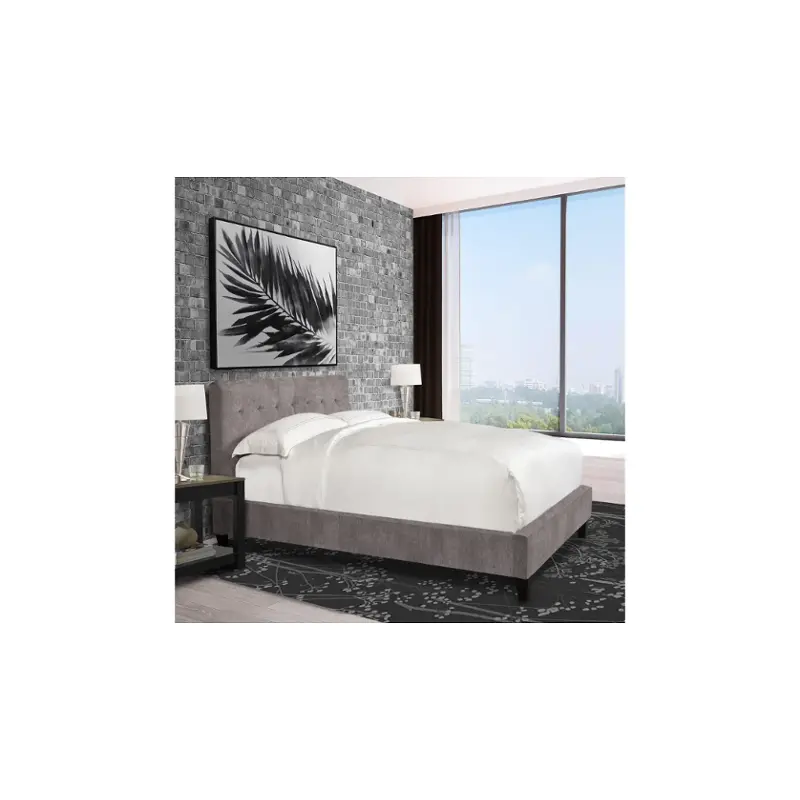 homelivingfurniture-220260616205335675604