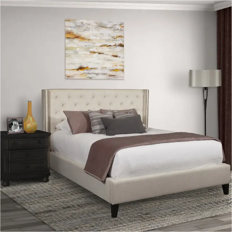 homelivingfurniture-220260616205349675621
