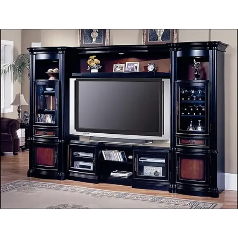 homelivingfurniture-220260616205435675684
