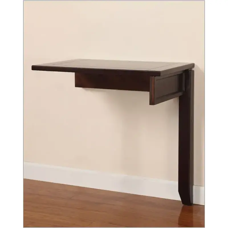 homelivingfurniture-220260616205518675761