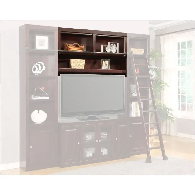 homelivingfurniture-220260616205526675771