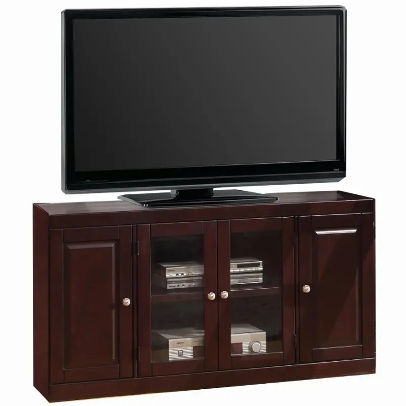 homelivingfurniture-220260616205530675777