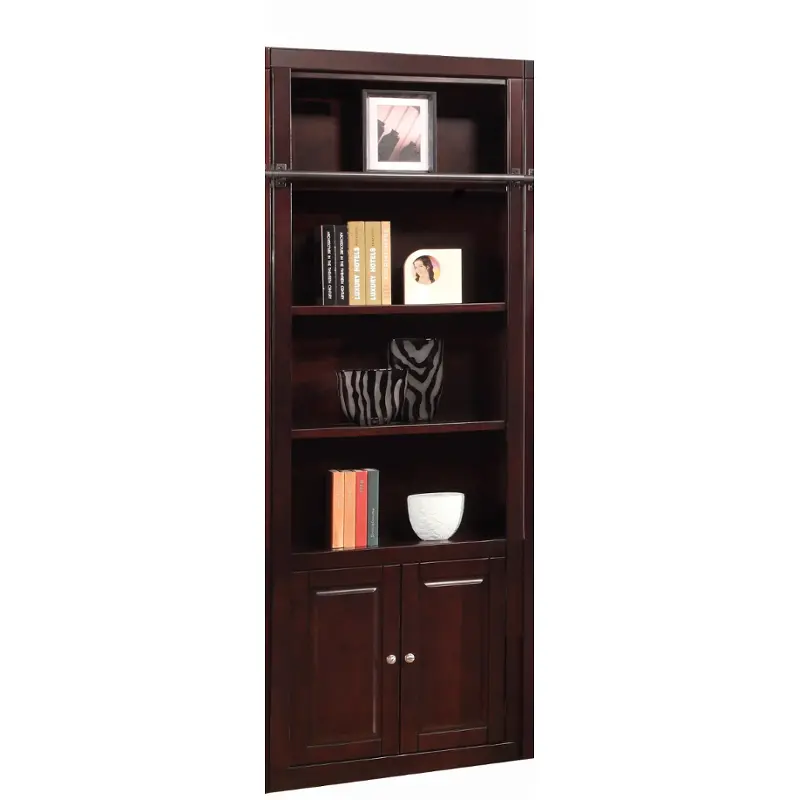 homelivingfurniture-220260616205534675784