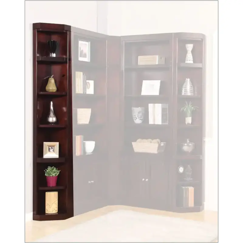 homelivingfurniture-220260616205534675786