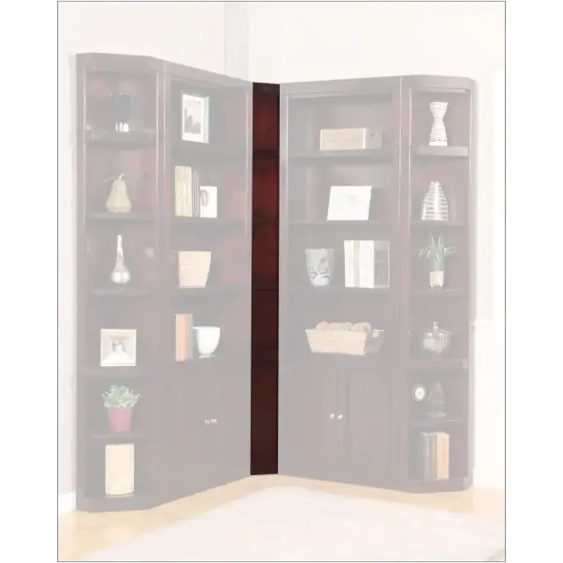 homelivingfurniture-220260616205537675793