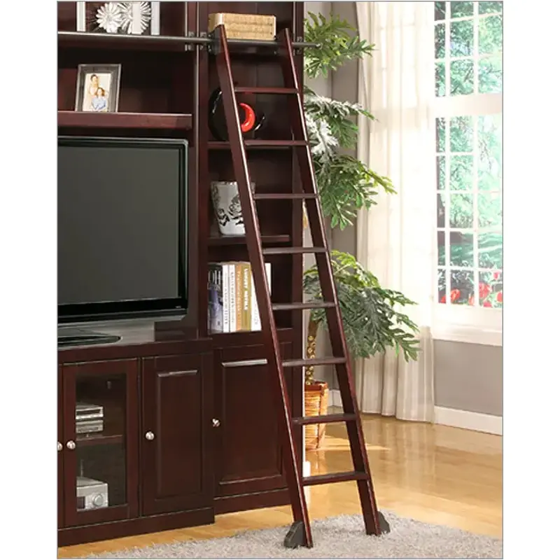 homelivingfurniture-220260616205543675799