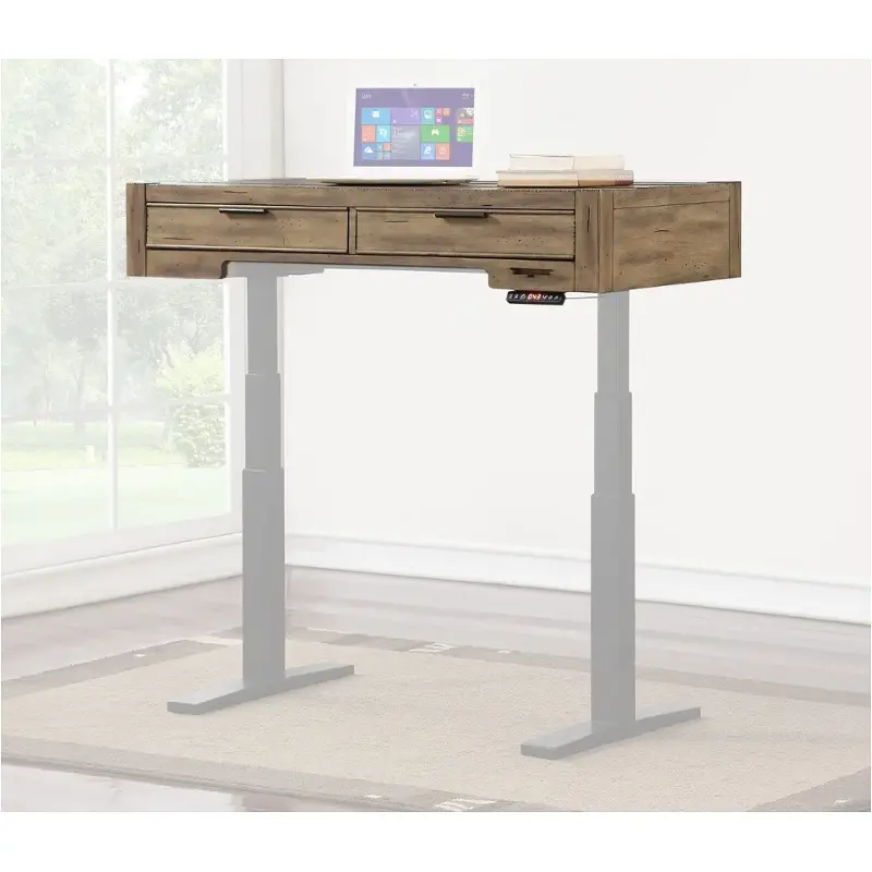 homelivingfurniture-220260616205601675834