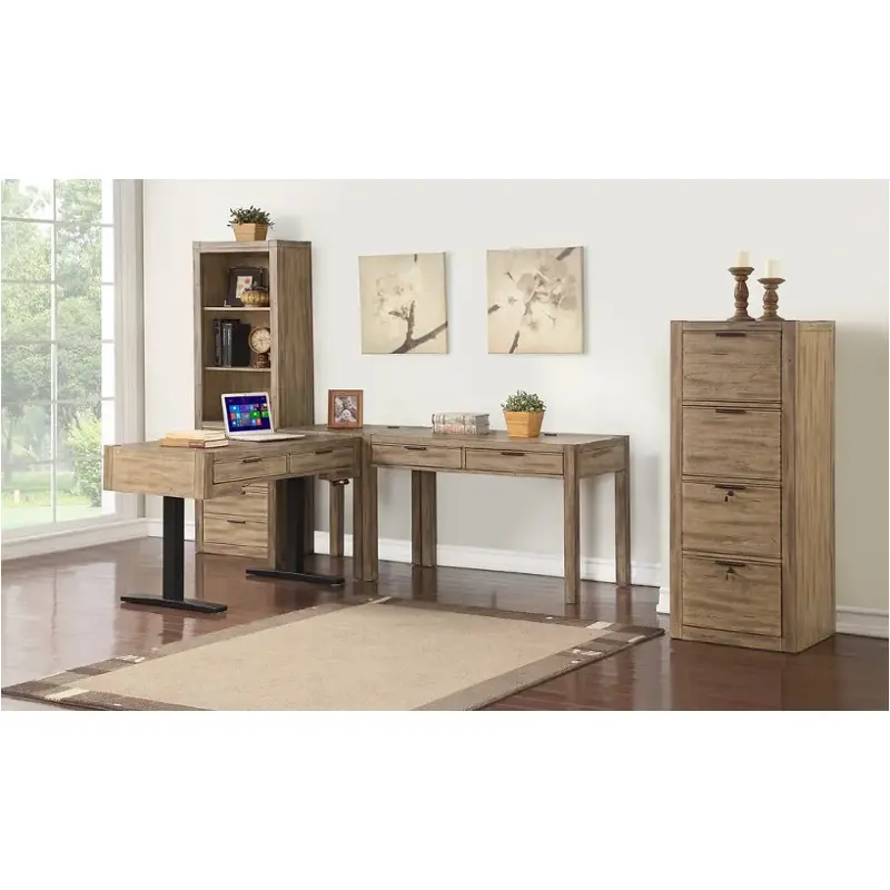 homelivingfurniture-220260616205607675841
