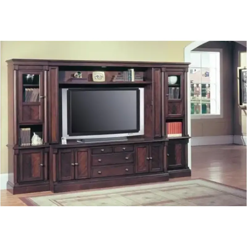 homelivingfurniture-220260616205633675886