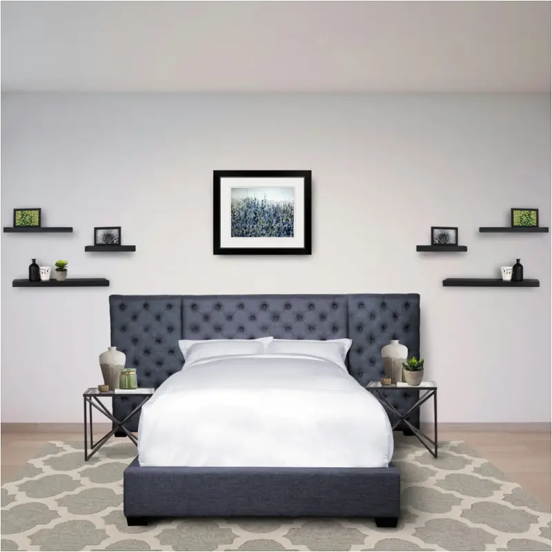 homelivingfurniture-220260616205706675949