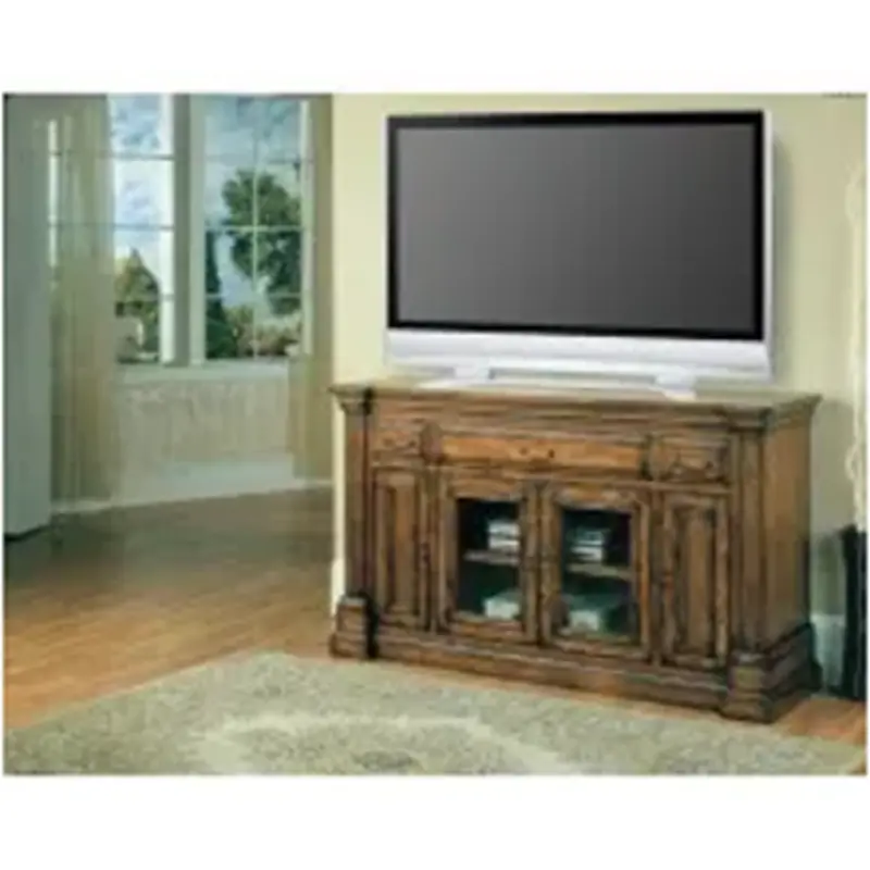homelivingfurniture-220260616205735676001