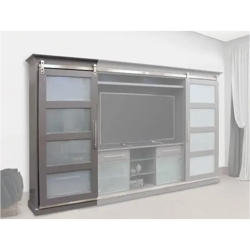 homelivingfurniture-220260616205751676025