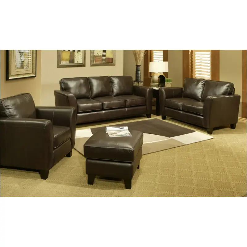 homelivingfurniture-220260616205810676048