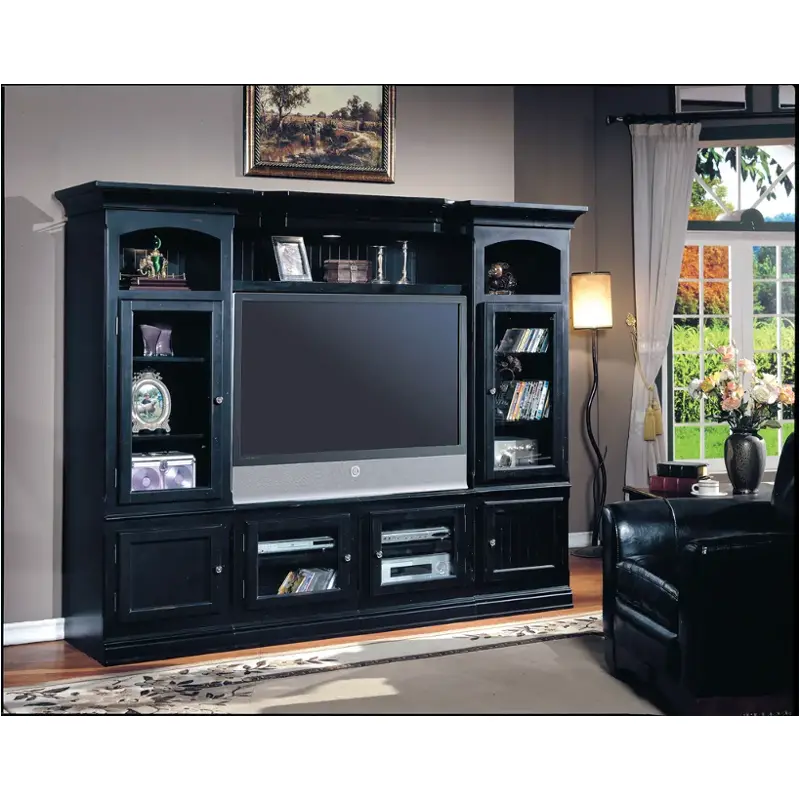 homelivingfurniture-220260616205820676069