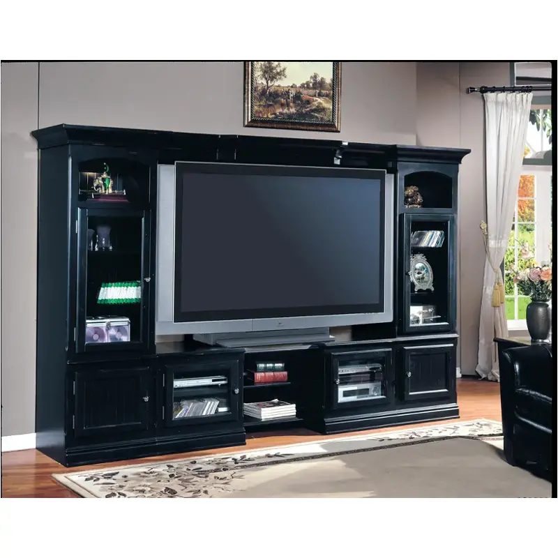 homelivingfurniture-220260616205828676079