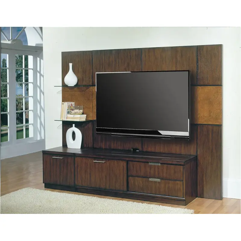 homelivingfurniture-220260616205906676146