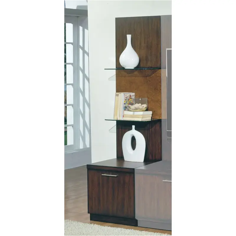 homelivingfurniture-220260616205909676151