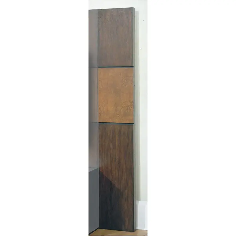 homelivingfurniture-220260616205912676156