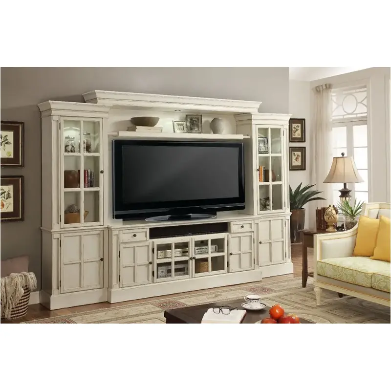 homelivingfurniture-220260616205916676162