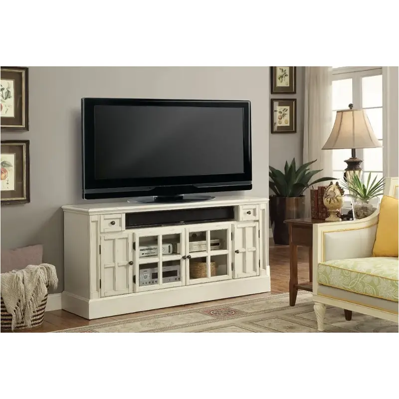 homelivingfurniture-220260616205923676178