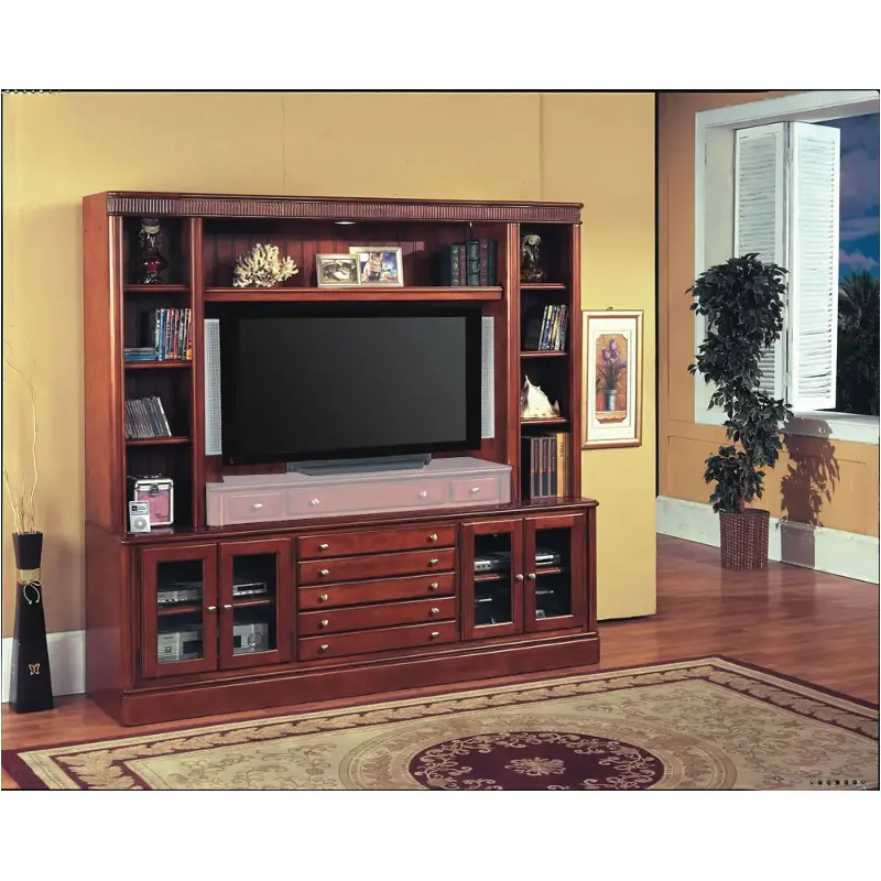 homelivingfurniture-220260616205936676205