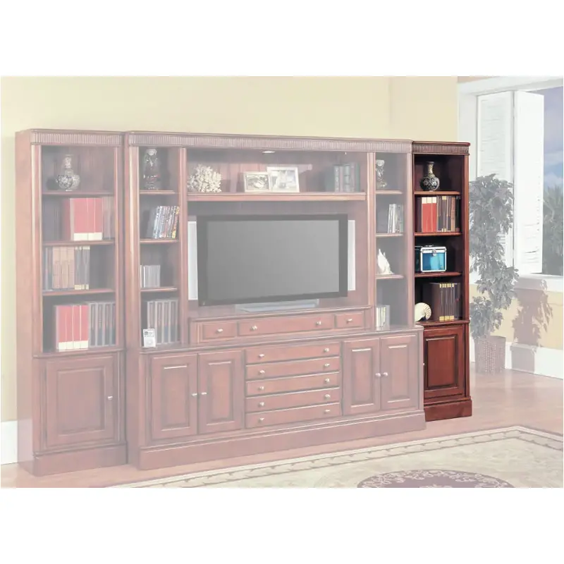 homelivingfurniture-220260616205941676214
