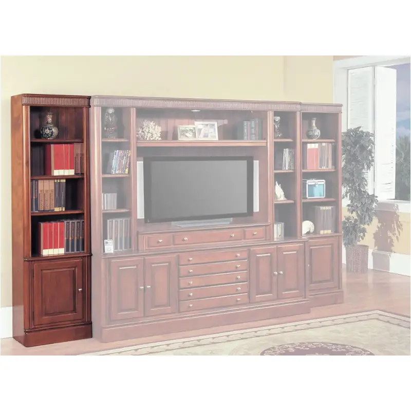 homelivingfurniture-220260616205941676216