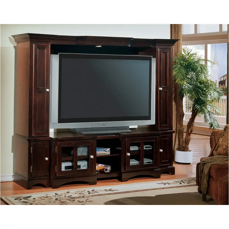 homelivingfurniture-220260616205950676231