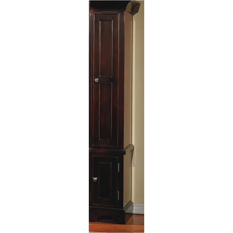 homelivingfurniture-220260616205958676246