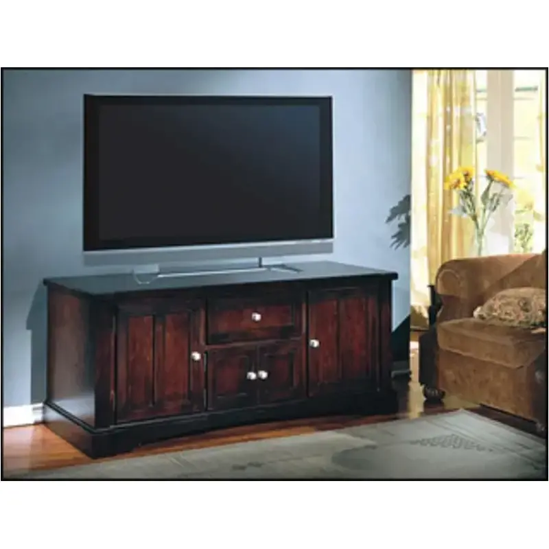 homelivingfurniture-220260616210004676259
