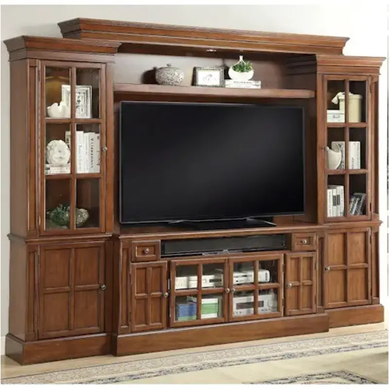homelivingfurniture-220260616210023676298